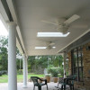 Gallery TriState Aluminum Product Inc.